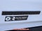 2026 RAM 1500 Big Horn 4x4 Crew Cab 5'7" Box