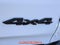 2026 RAM 1500 Big Horn 4x4 Crew Cab 5'7" Box