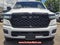 2026 RAM 1500 Big Horn 4x4 Crew Cab 5'7" Box
