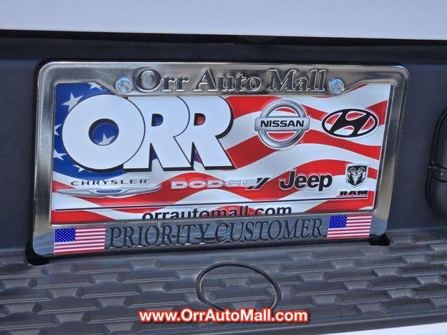 2026 RAM 1500 Big Horn 4x4 Crew Cab 5'7" Box