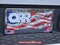 2026 RAM 1500 Big Horn 4x4 Crew Cab 5'7" Box