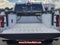 2026 RAM 1500 Big Horn 4x4 Crew Cab 5'7" Box