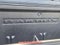 2026 RAM 1500 Big Horn 4x4 Crew Cab 5'7" Box