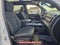 2026 RAM 1500 Big Horn 4x4 Crew Cab 5'7" Box
