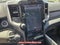 2026 RAM 1500 Big Horn 4x4 Crew Cab 5'7" Box