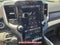 2026 RAM 1500 Big Horn 4x4 Crew Cab 5'7" Box