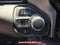 2026 RAM 1500 Big Horn 4x4 Crew Cab 5'7" Box