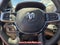 2026 RAM 1500 Big Horn 4x4 Crew Cab 5'7" Box