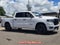 2026 RAM 1500 Big Horn 4x4 Crew Cab 5'7" Box