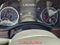 2026 RAM 1500 Big Horn 4x4 Crew Cab 5'7" Box