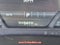 2026 RAM 1500 Big Horn 4x4 Crew Cab 5'7" Box
