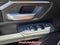 2026 RAM 1500 Big Horn 4x4 Crew Cab 5'7" Box