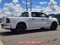 2026 RAM 1500 Big Horn 4x4 Crew Cab 5'7" Box