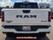 2026 RAM 1500 Big Horn 4x4 Crew Cab 5'7" Box