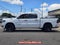 2026 RAM 1500 Big Horn 4x4 Crew Cab 5'7" Box