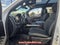 2026 RAM 1500 Big Horn 4x4 Crew Cab 5'7" Box
