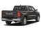 2026 RAM 1500 Big Horn 4x4 Crew Cab 5'7" Box