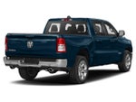 2022 RAM 1500 Big Horn 4x4 Crew Cab 5'7" Box