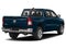2022 RAM 1500 Big Horn 4x4 Crew Cab 5'7" Box