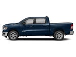 2020 RAM 1500 Big Horn 4x4 Crew Cab 5'7" Box