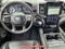 2021 RAM 1500 Limited 4x4 Crew Cab 5'7" Box