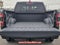 2021 RAM 1500 Limited 4x4 Crew Cab 5'7" Box