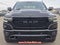 2021 RAM 1500 Limited 4x4 Crew Cab 5'7" Box