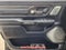 2021 RAM 1500 Limited 4x4 Crew Cab 5'7" Box