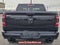 2021 RAM 1500 Limited 4x4 Crew Cab 5'7" Box