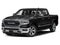 2021 RAM 1500 Limited 4x4 Crew Cab 5'7" Box