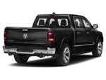 2021 RAM 1500 Limited 4x4 Crew Cab 5'7" Box