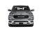 2021 RAM 1500 Limited 4x4 Crew Cab 5'7" Box