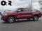 2019 RAM 1500 Limited 4x4 Crew Cab 5'7" Box