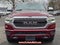 2019 RAM 1500 Limited 4x4 Crew Cab 5'7" Box