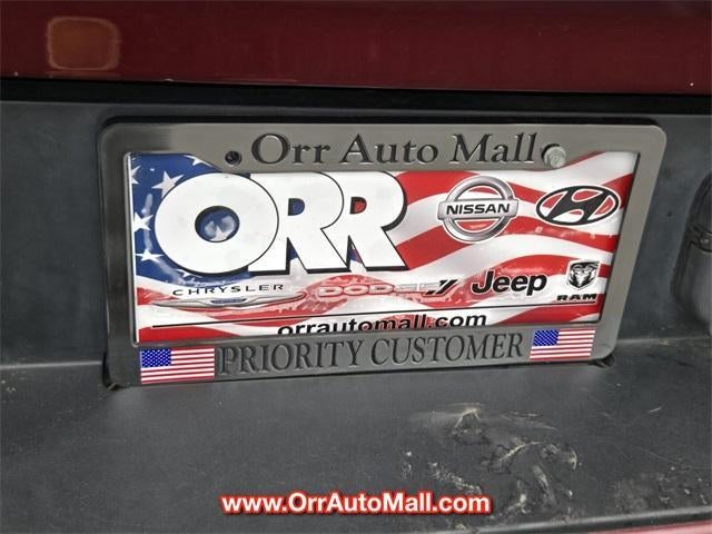 2019 RAM 1500 Limited 4x4 Crew Cab 5'7" Box