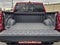 2019 RAM 1500 Limited 4x4 Crew Cab 5'7" Box