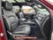 2019 RAM 1500 Limited 4x4 Crew Cab 5'7" Box