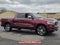 2019 RAM 1500 Limited 4x4 Crew Cab 5'7" Box