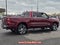2019 RAM 1500 Limited 4x4 Crew Cab 5'7" Box