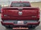 2019 RAM 1500 Limited 4x4 Crew Cab 5'7" Box