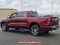 2019 RAM 1500 Limited 4x4 Crew Cab 5'7" Box