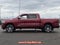 2019 RAM 1500 Limited 4x4 Crew Cab 5'7" Box