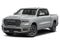 2025 RAM 1500 Laramie 4x4 Crew Cab 5'7" Box