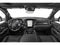 2023 RAM 1500 Laramie 4x4 Crew Cab 5'7" Box