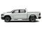 2021 RAM 1500 Rebel 4x4 Crew Cab 5'7" Box