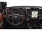 2019 RAM 1500 Rebel 4x4 Crew Cab 5'7" Box