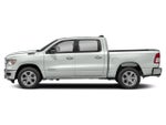 2021 RAM 1500 Big Horn 4x4 Crew Cab 6'4" Box