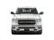 2021 RAM 1500 Big Horn 4x4 Crew Cab 6'4" Box