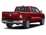 2023 RAM 1500 Big Horn 4x4 Crew Cab 6'4" Box