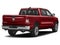 2023 RAM 1500 Big Horn 4x4 Crew Cab 6'4" Box